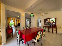 Clementi Park (D21), Terrace #547025581
